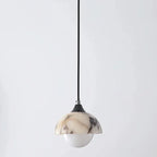 Yarroda Pendant Lamp
