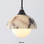 Yarroda Pendant Lamp