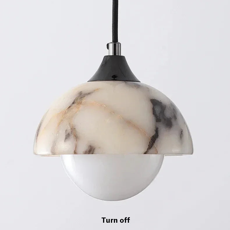 Yarroda Pendant Lamp