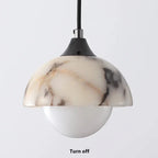 Yarroda Pendant Lamp