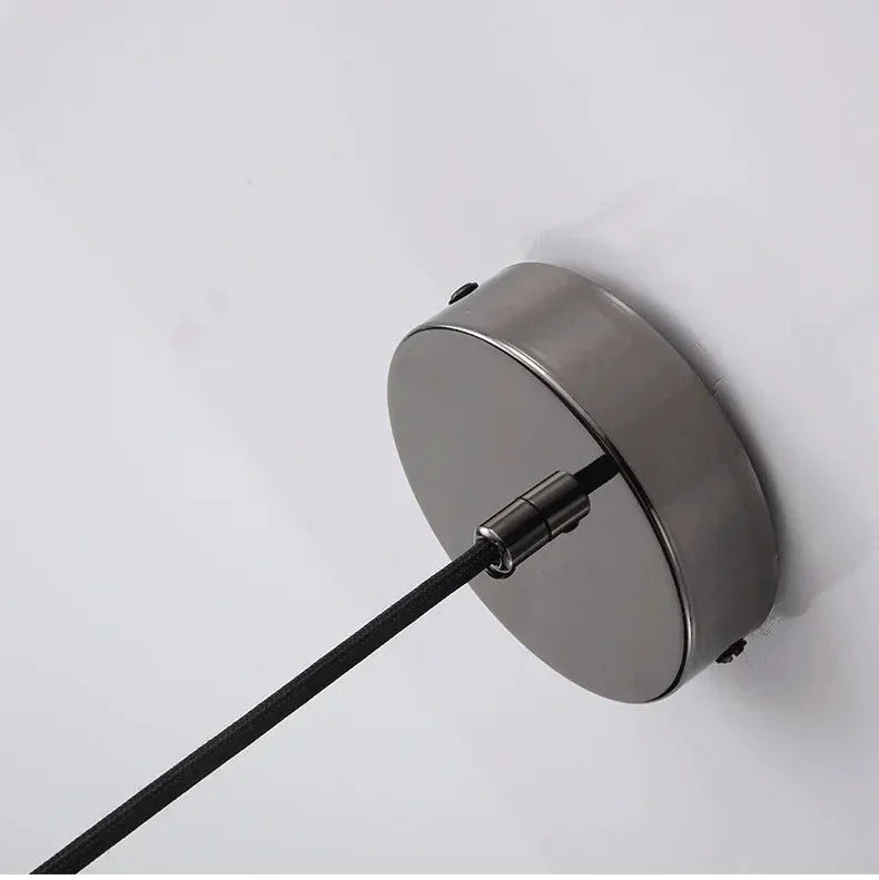 Yarroda Pendant Lamp