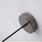 Yarroda Pendant Lamp
