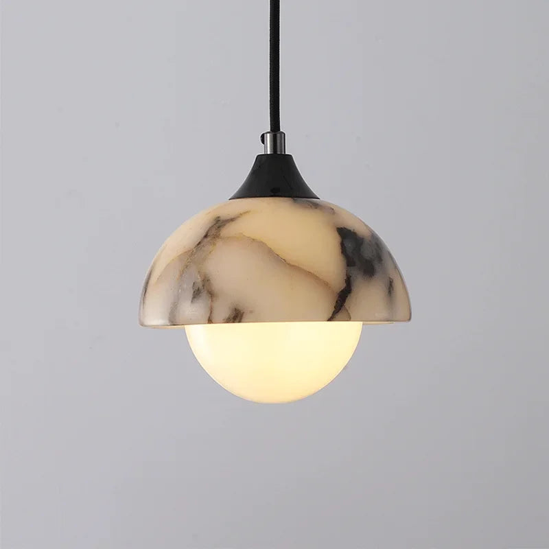 Yarroda Pendant Lamp