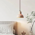 Yarroda Travertine Pendant Lamp