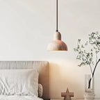 Yarroda Travertine Pendant Lamp