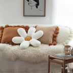 Yarrowbrook Cushion Cover