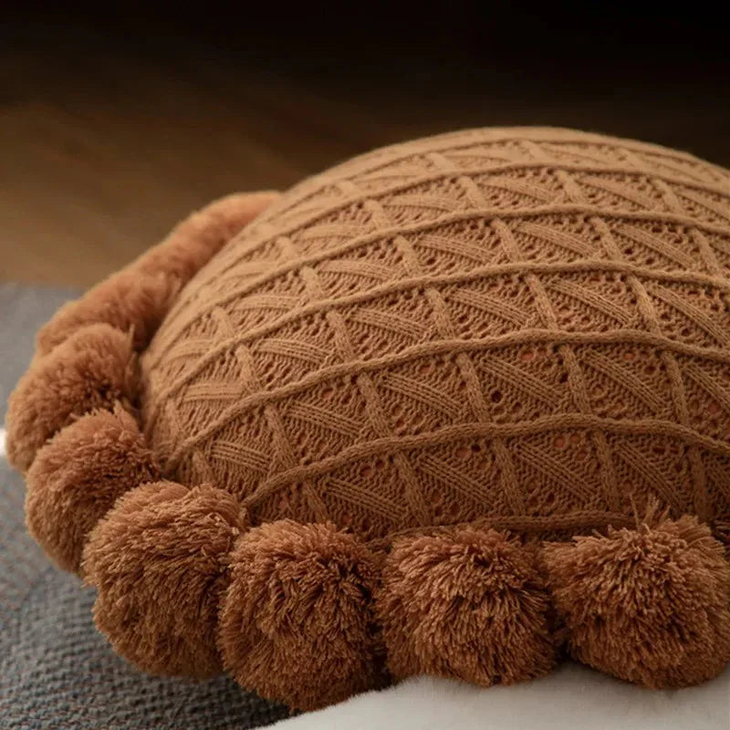 Yarrowbrook Cushion Cover