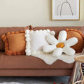 Yarrowbrook Cushion Cover