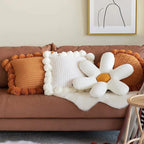 Yarrowbrook Cushion Cover