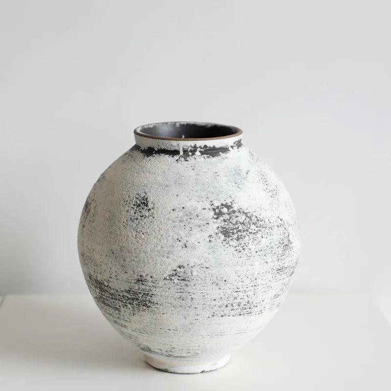 Yarrowbrook Vase