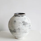 Yarrowbrook Vase
