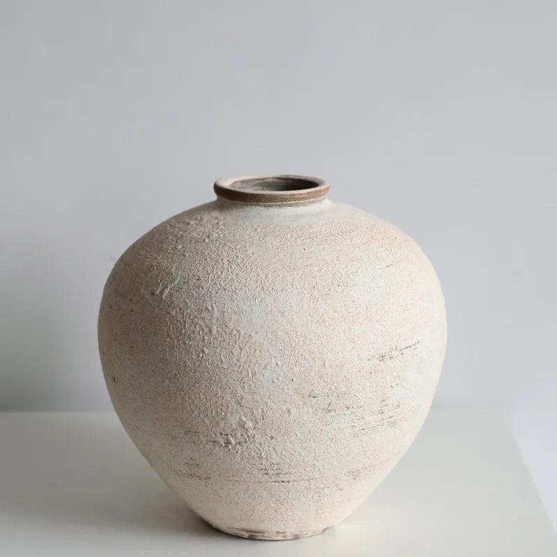 Yarrowbrook Vase