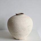 Yarrowbrook Vase