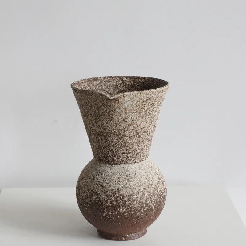 Yarrowbrook Vase