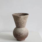 Yarrowbrook Vase