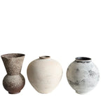 Yarrowbrook Vase