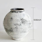 Yarrowbrook Vase