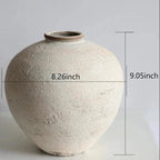 Yarrowbrook Vase