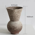 Yarrowbrook Vase