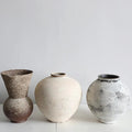 Yarrowbrook Vase