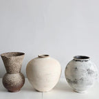 Yarrowbrook Vase