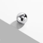 Yarrowhaven Cabinet Hardware