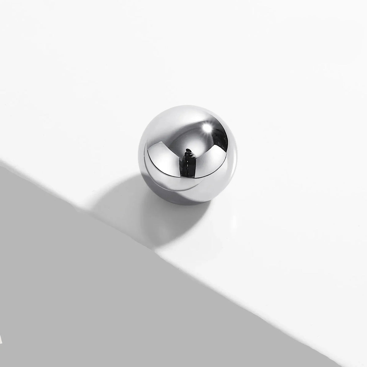 Yarrowhaven Cabinet Hardware