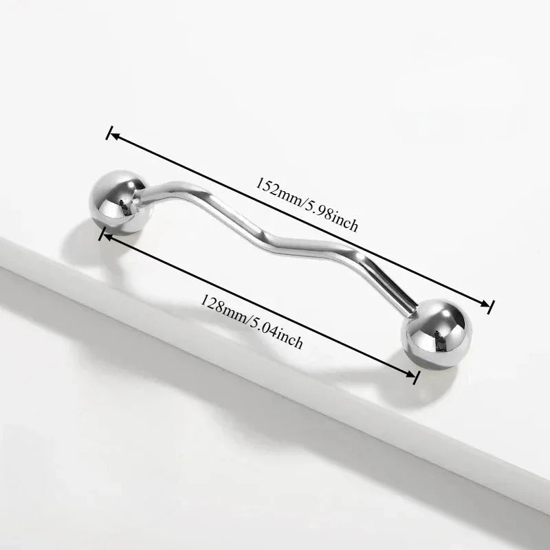 Yarrowhaven Cabinet Hardware