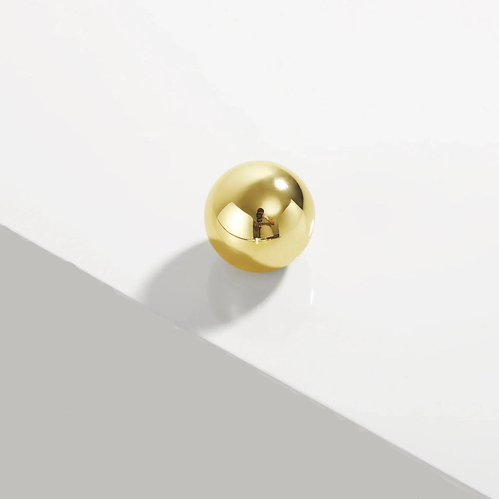 Yarrowhaven Cabinet Hardware