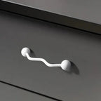 Yarrowhaven Cabinet Hardware