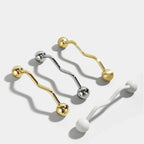 Yarrowhaven Cabinet Hardware