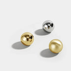 Yarrowhaven Cabinet Hardware