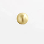 Yarrowhaven Cabinet Hardware