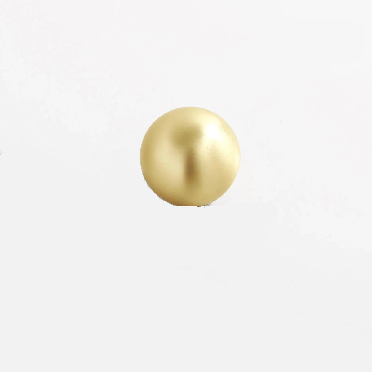 Yarrowhaven Cabinet Hardware
