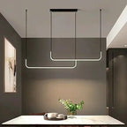Yarrowhaven Pendant Light