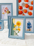 Yarrowhaven Picture Frame