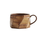 Yarrowmont Mug - Ceramic