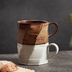 Yarrowmont Mug - Ceramic