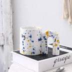 Yarrowmont Mug
