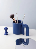 Yarrowmont Mug