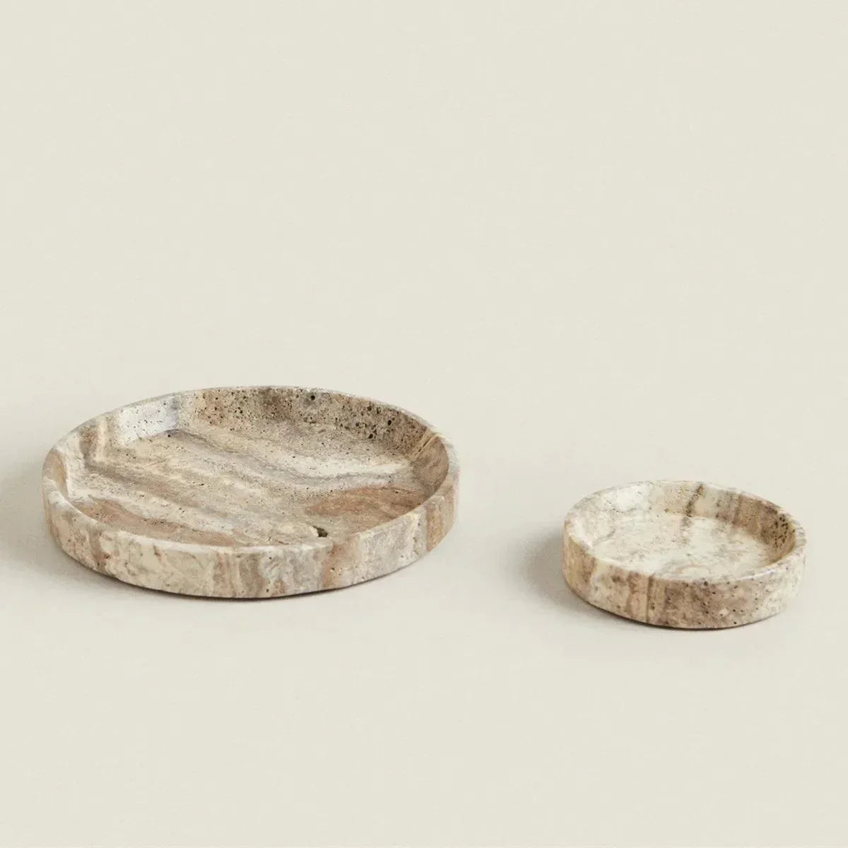 Yarrowshore Stone Tray