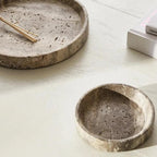 Yarrowshore Stone Tray