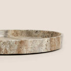Yarrowshore Stone Tray