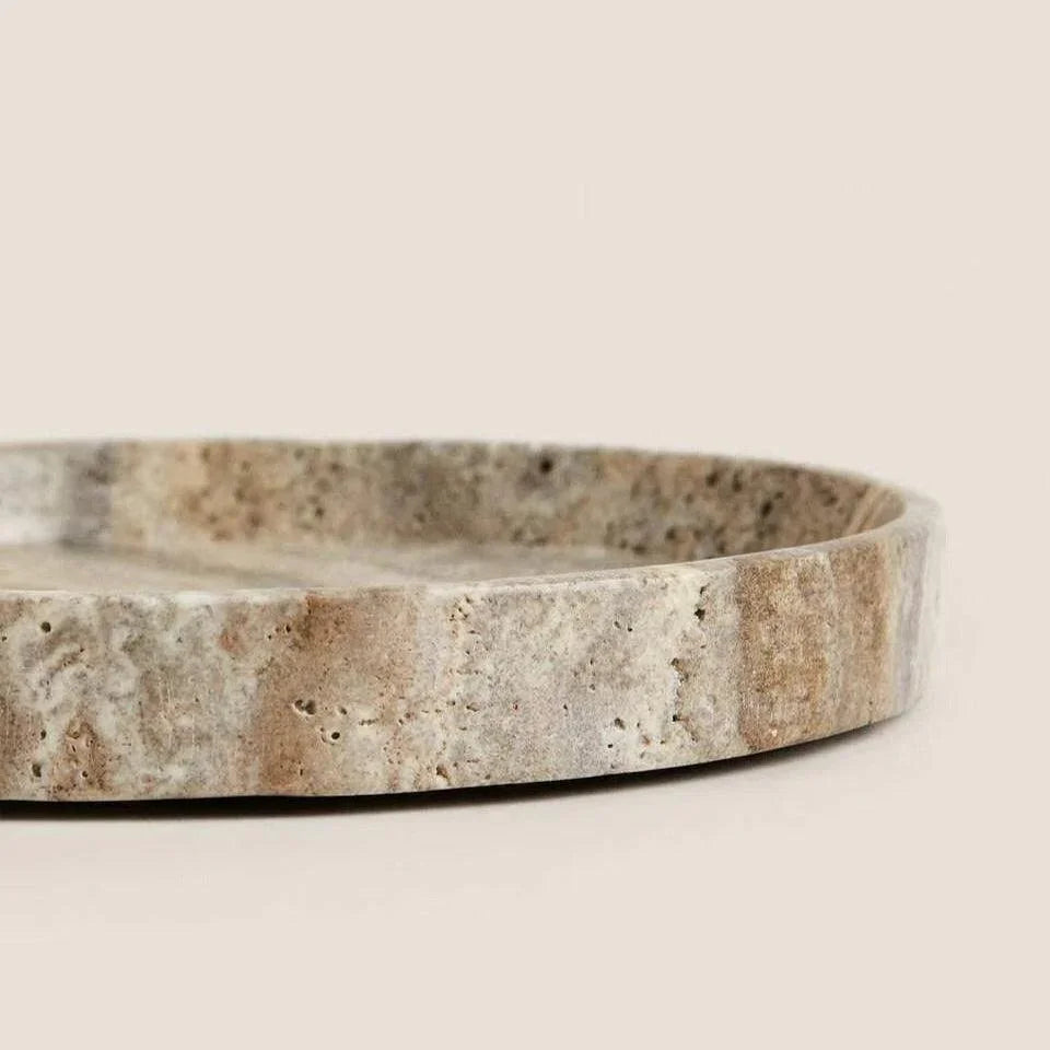 Yarrowshore Stone Tray