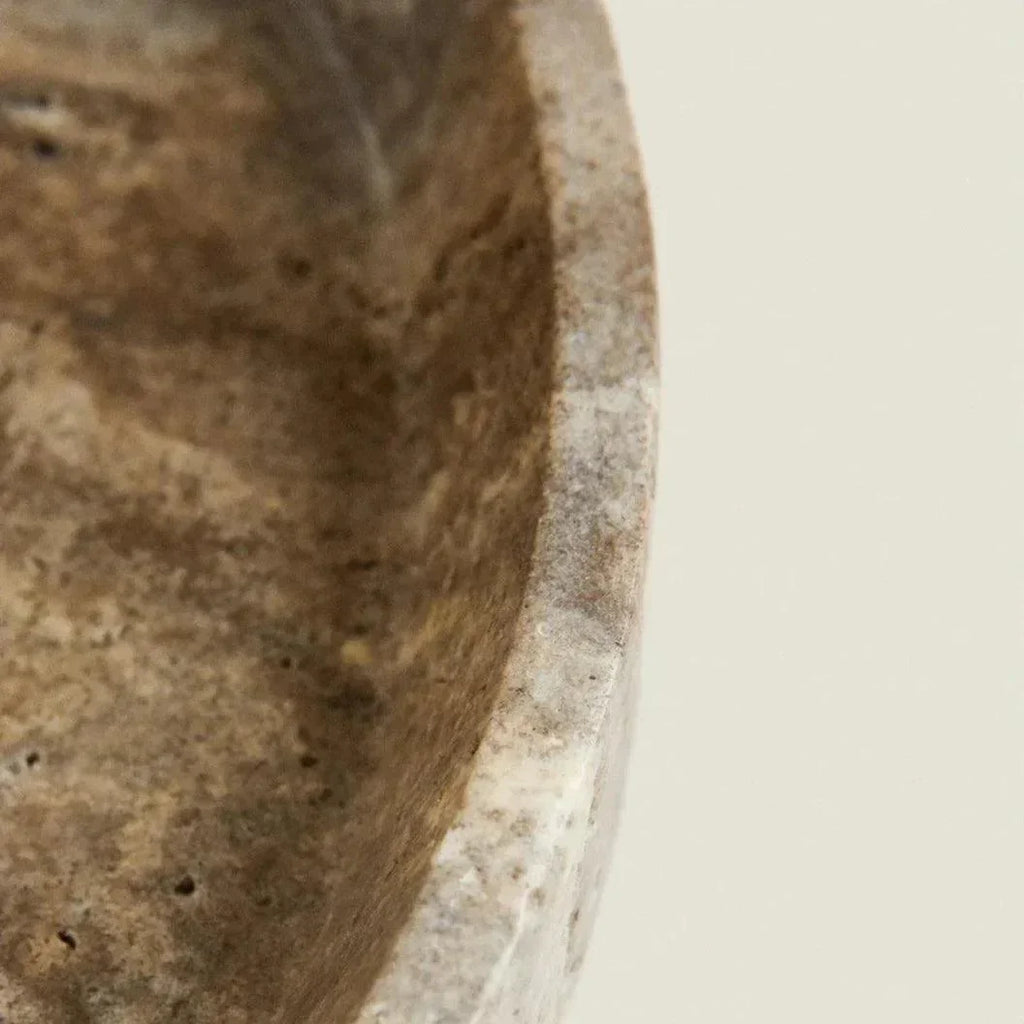 Yarrowshore Stone Tray