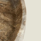 Yarrowshore Stone Tray