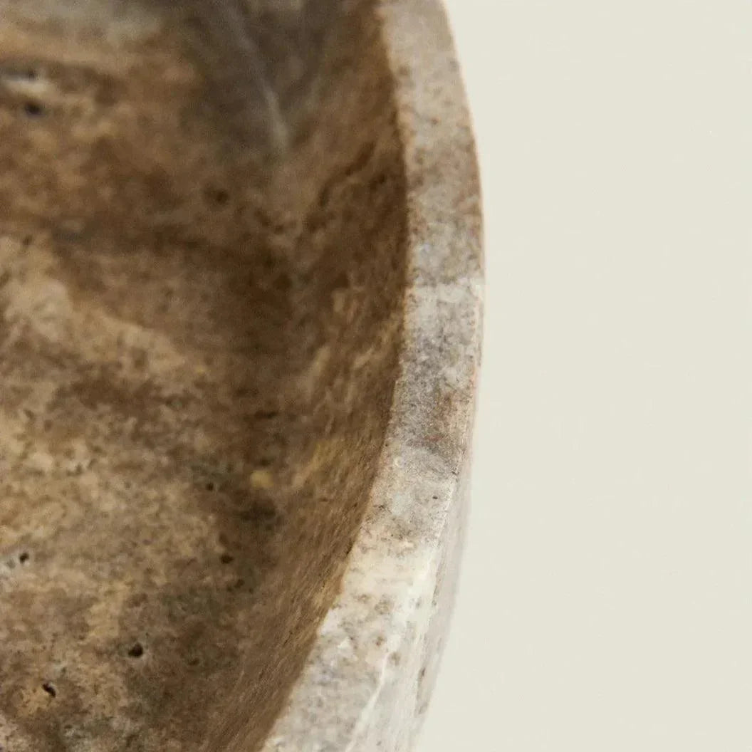 Yarrowshore Stone Tray