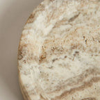 Yarrowshore Stone Tray