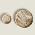 Yarrowshore Stone Tray