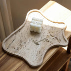 Yartirra Stone Tray